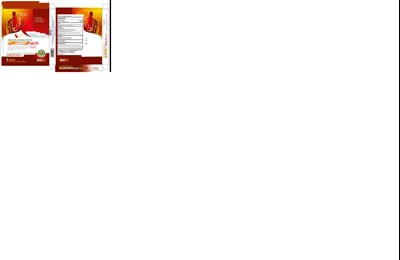 Image Description (Menthol Hot Patch 2)